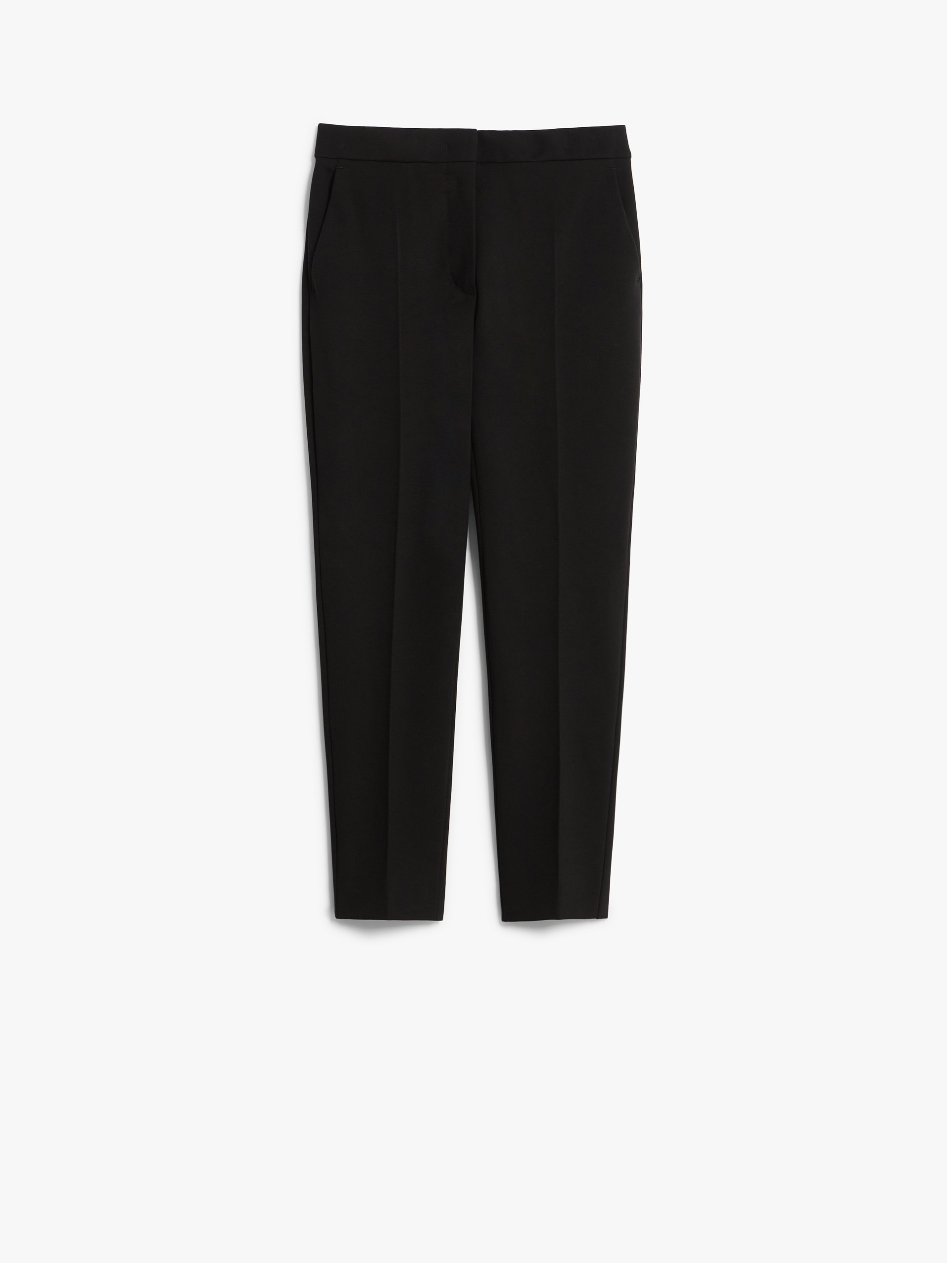 Max Mara 2421786021600008